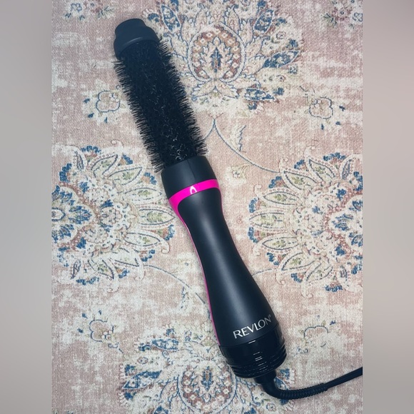 Conair Root Volume Round Brush - Picture 2 of 5
